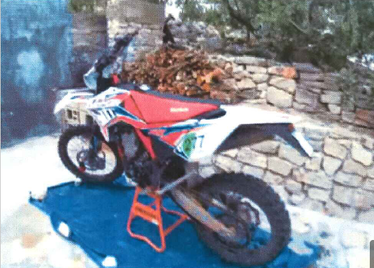 2 Motocykl Beta Motor 2.PNG