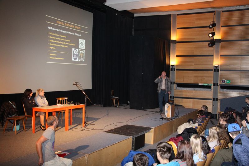 2 NDŠ10.JPG