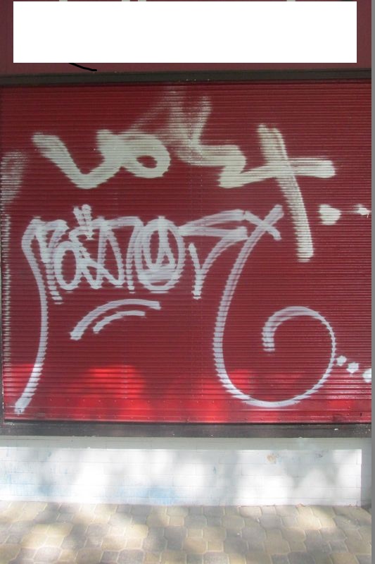 2 Nápisy2.jpg