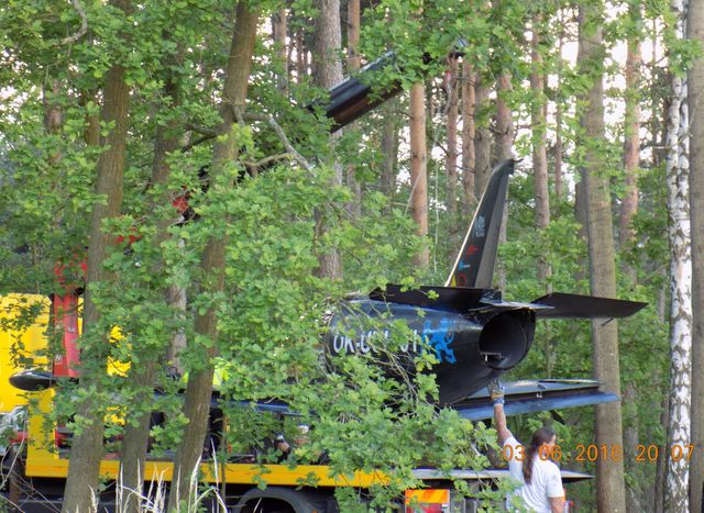 2 Nouzové přistání 3.6.2016 - 2.JPG