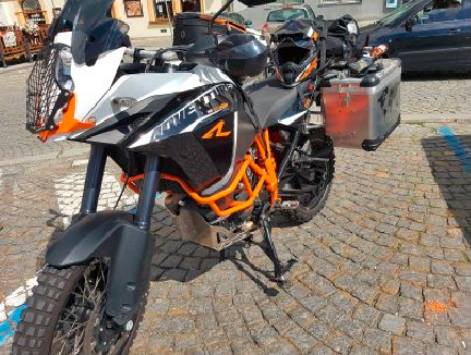 2 Odcizený motocykl 2.PNG