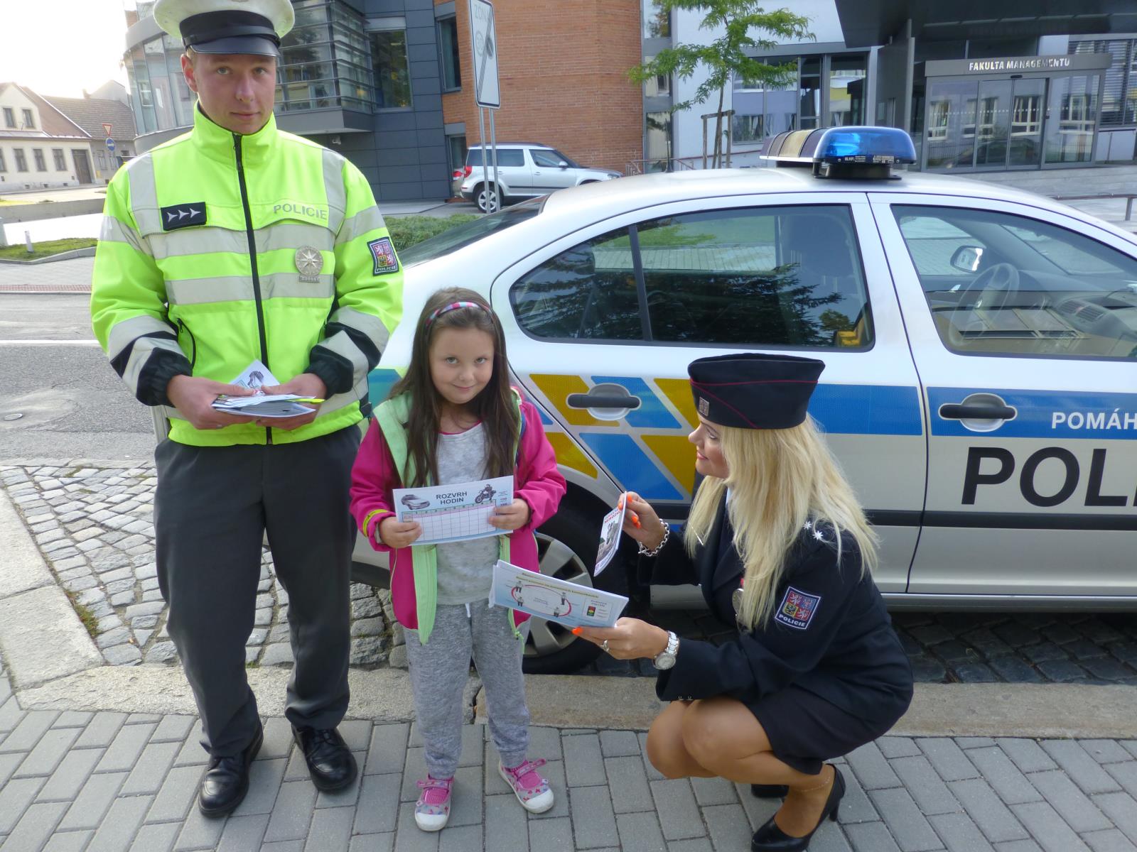 2 P1010880.JPG