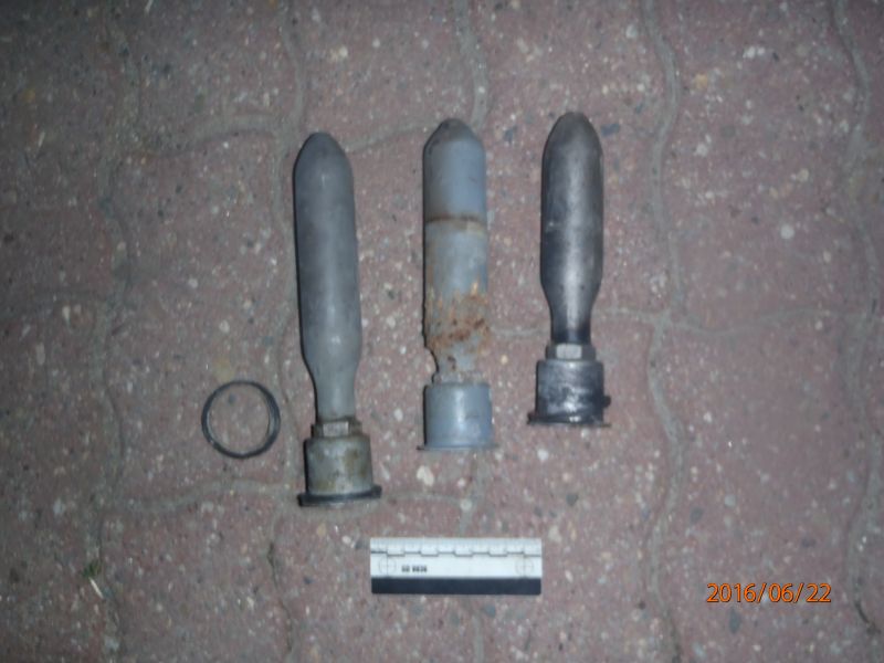 2 P6220225.JPG