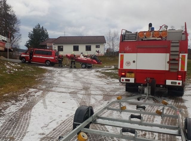 2 Pátrací akce H. Planá 28.11.2017 - 2.jpg
