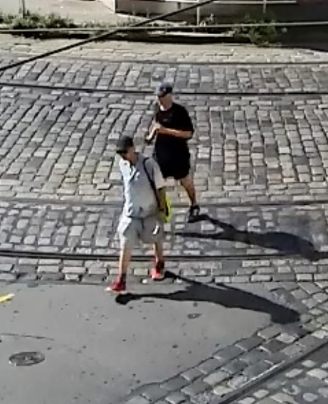 2 Podezřelí2.PNG