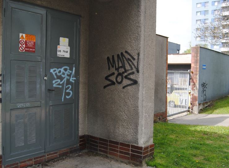 2 Posek_3.jpg