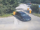 2 Poškození parkovacího automatu 2
