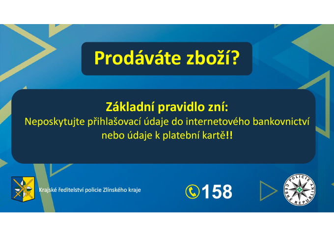 2 Pozor na podvody na bazarových portálech 2.jpg