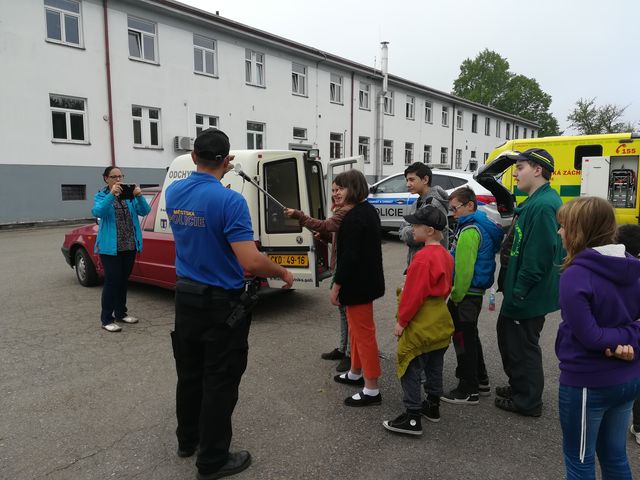 2 Prevence trochu jinak OOP Kaplice 2018 -2.jpg