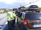2 Prevence v dopravě -  9.8.2017 - 2