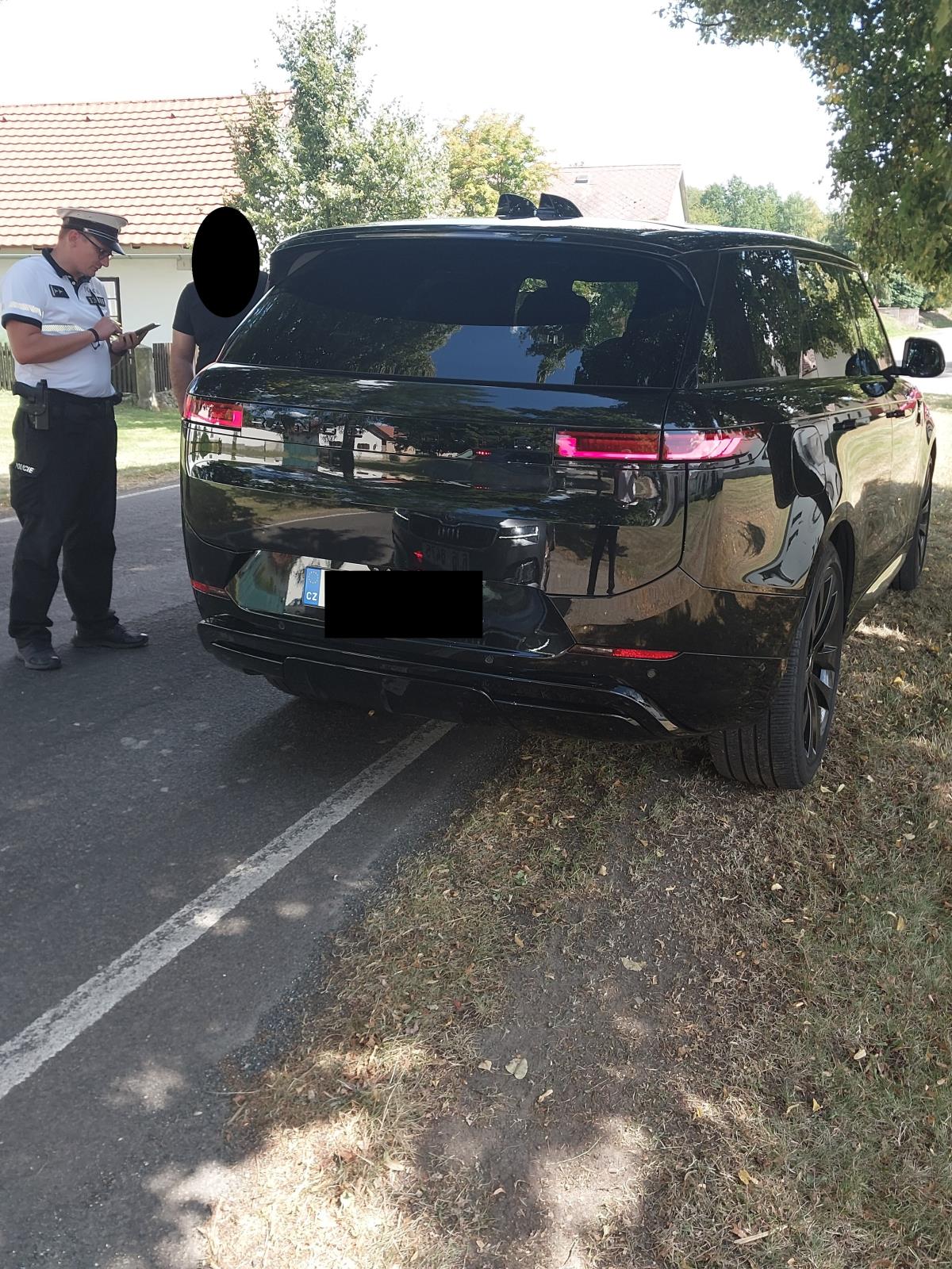 2 RANGE ROVER 2.jpg