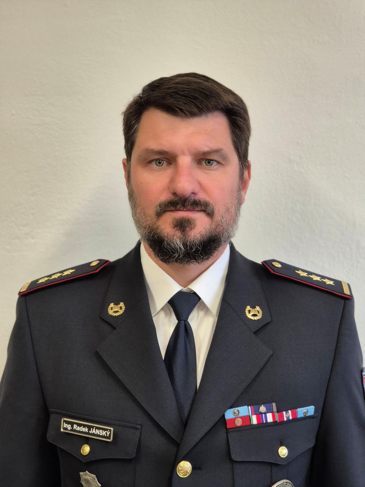 2 Radek Jánský - A.jpg