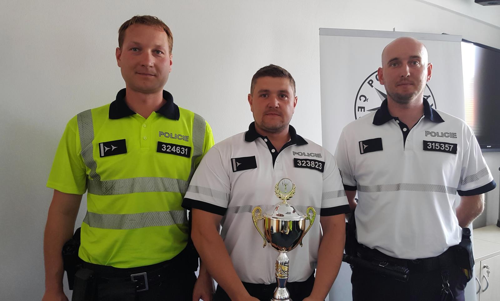 2 Regulovčík KRPJ - 1.jpg