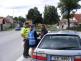 2 Řídím, piju nealko pivo - Přísečná 12.6.2017 - 2