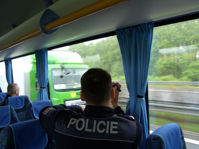 2 SH106984.JPG