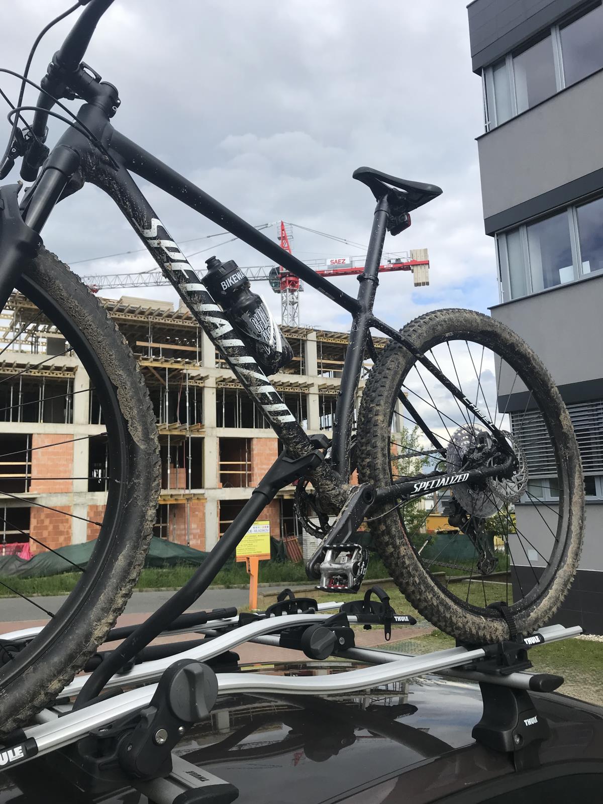 2 Specialized_2.jpg