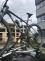 2 Specialized_2