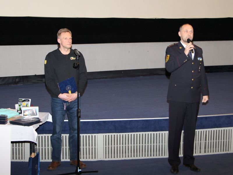 2 Správným směrem Třinec (2).JPG