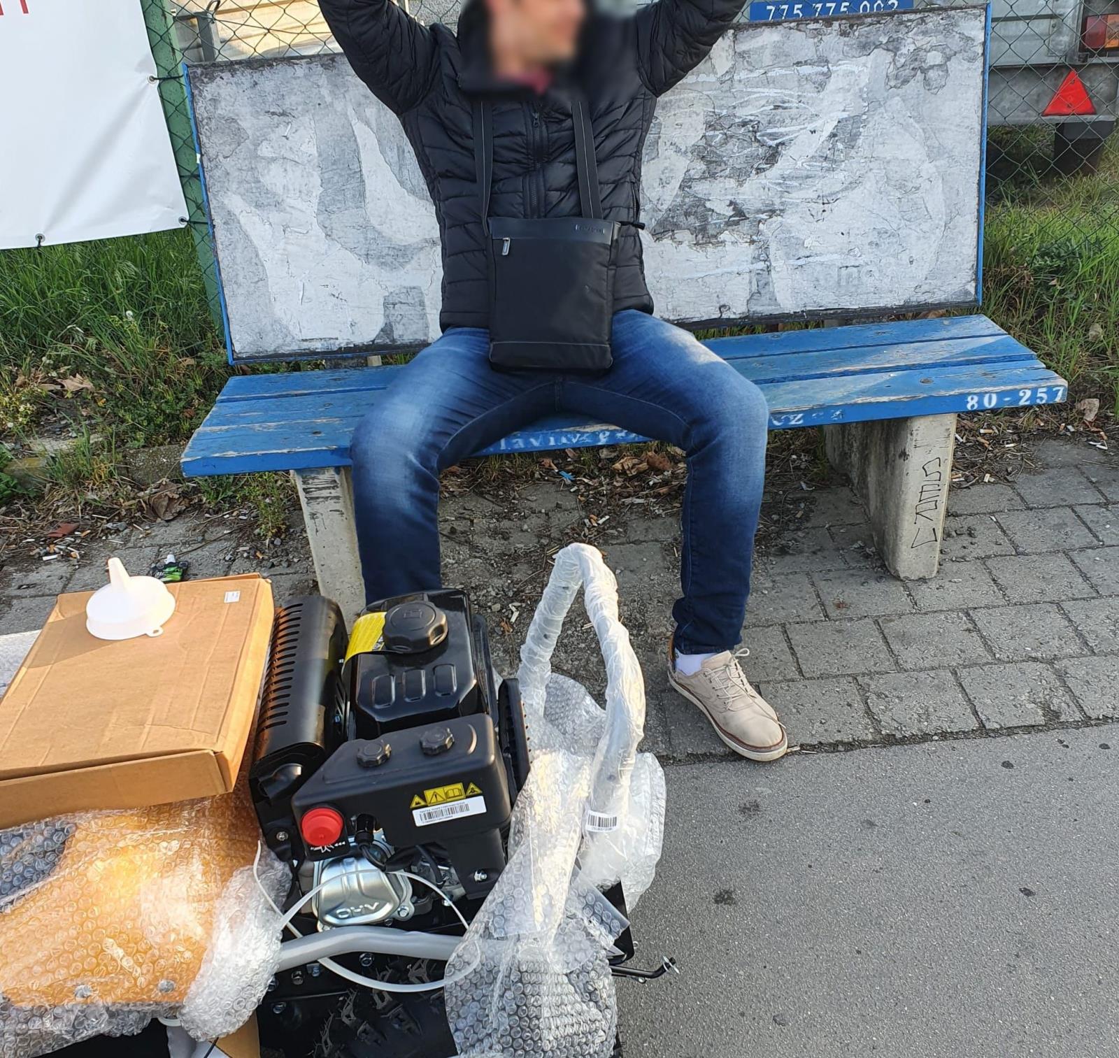 2 Stroj2.jpg