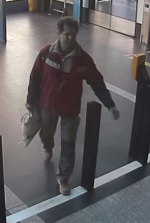 2 Svědek 2.jpg
