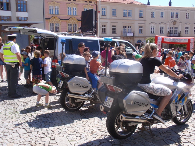 2 Ukázka zásahu a vybavení IZS (2).JPG