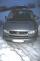 2 VW Caravelle