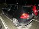 2 VW Golf