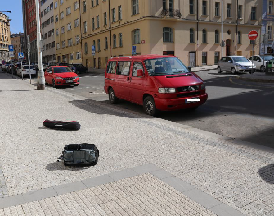 2 Vloupání.PNG