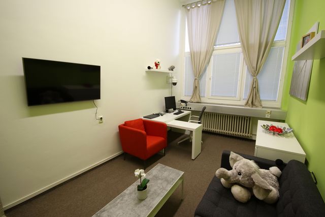 2 Zlín2.jpg
