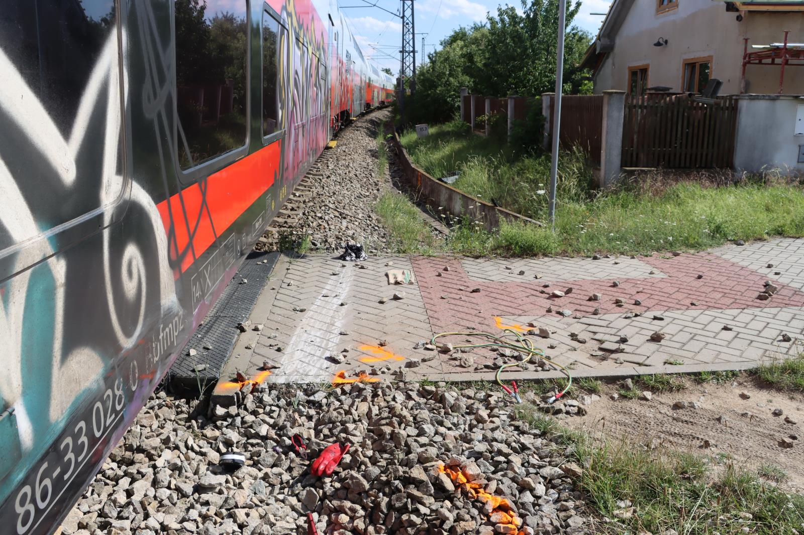 2 čtyřkolka2.jpg