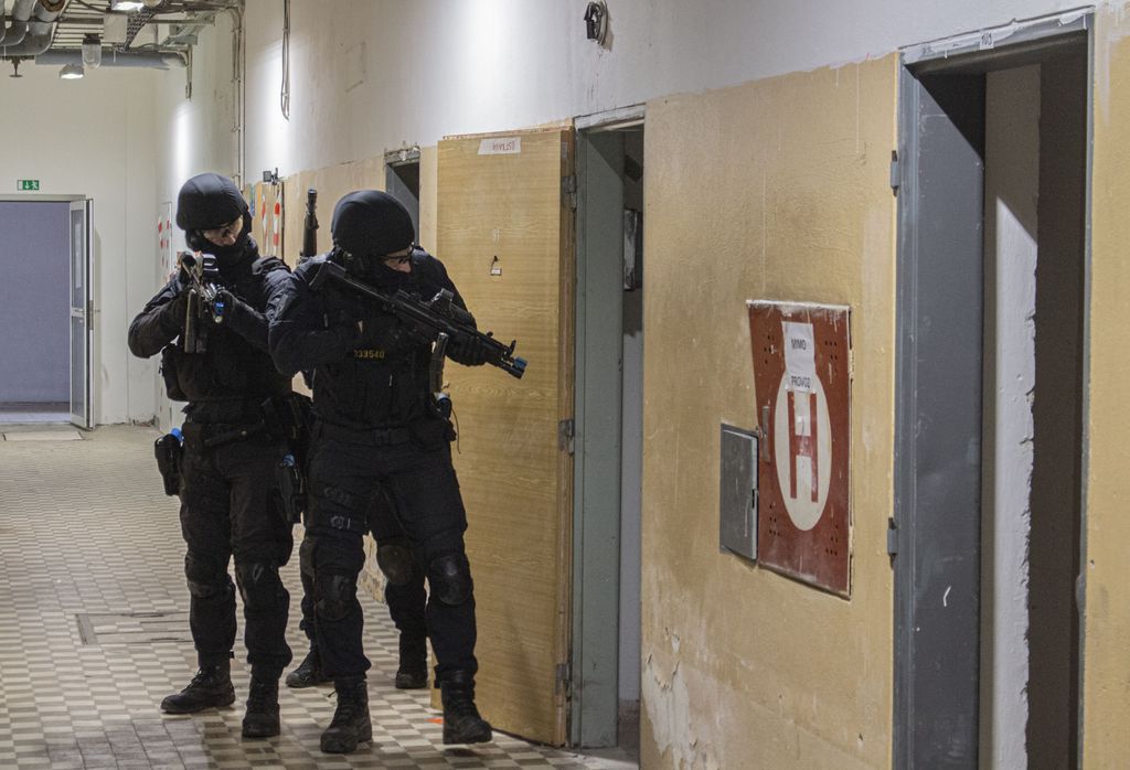 2 cvičení SPJ2.jpg