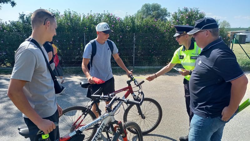2 cyklo (2).jpg