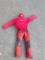 2 figurina2