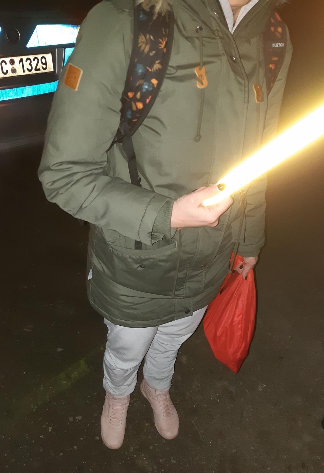 2 foto chodci.jpg