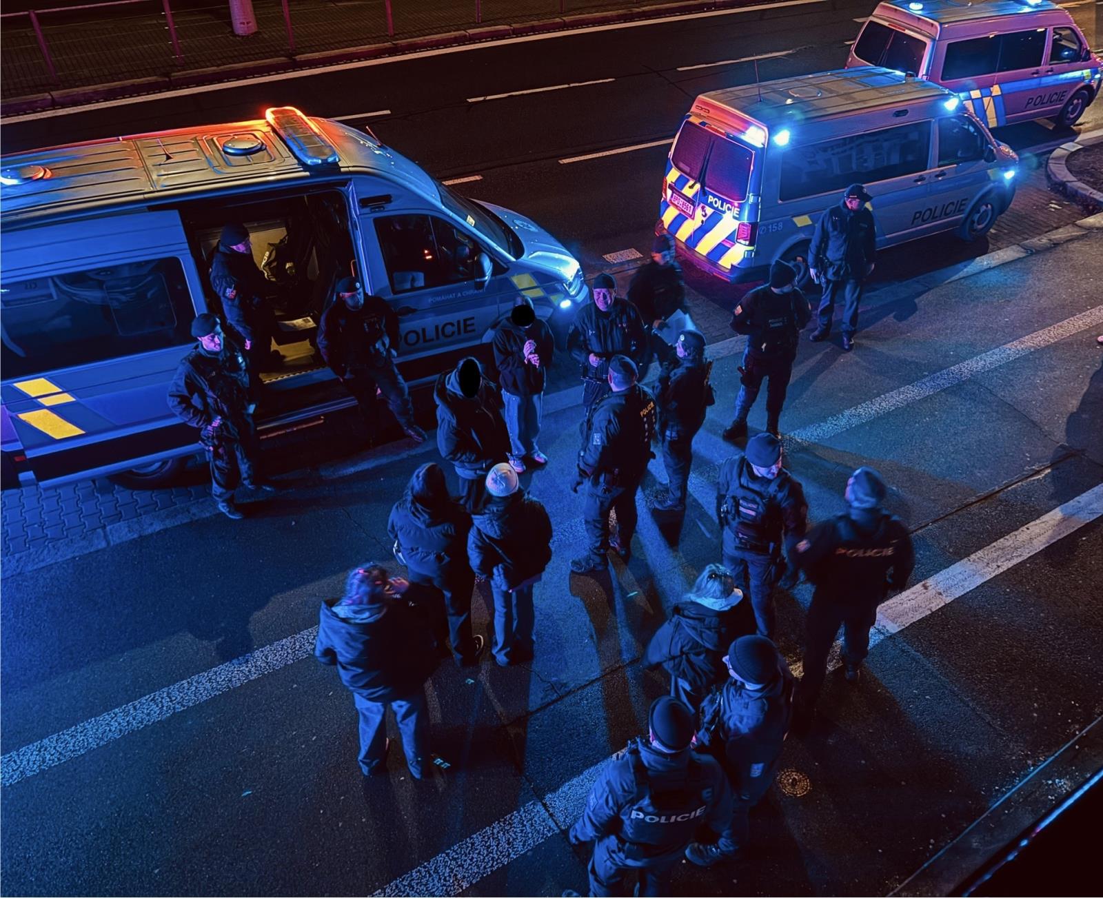 2 foto opatření 2.jpg