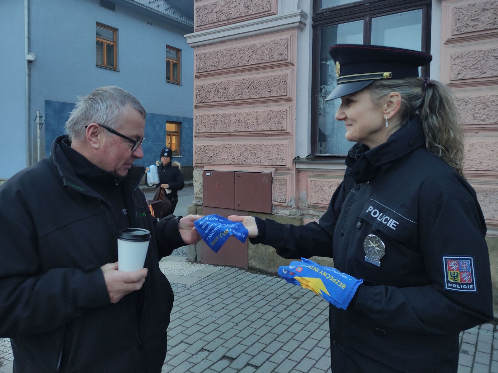 2 foto.jpg