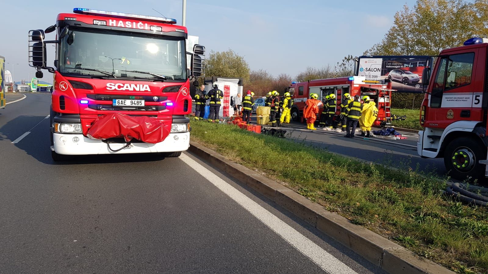 2 foto3.jpg