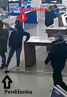 2 hledaná žena (2).jpg