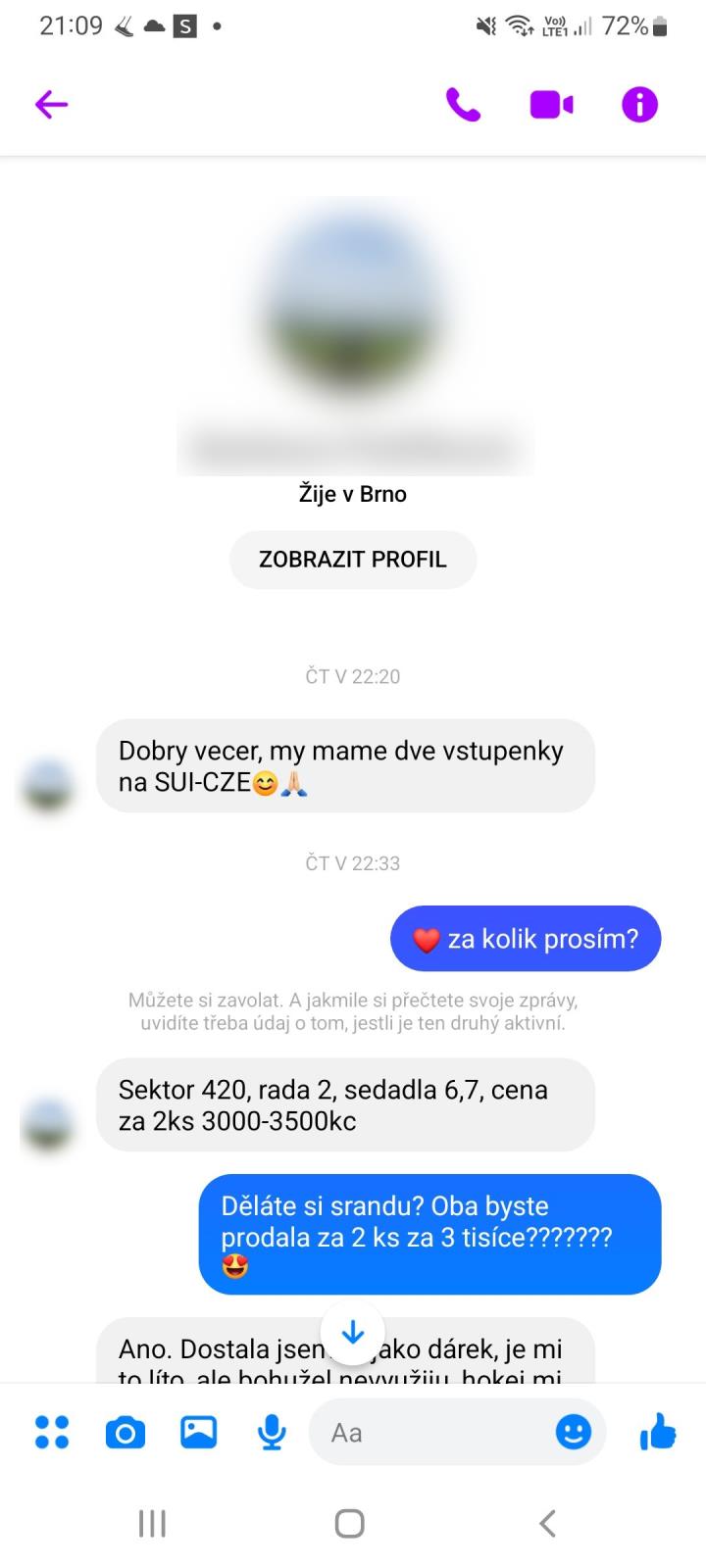 2 hokej lístky5.jpg