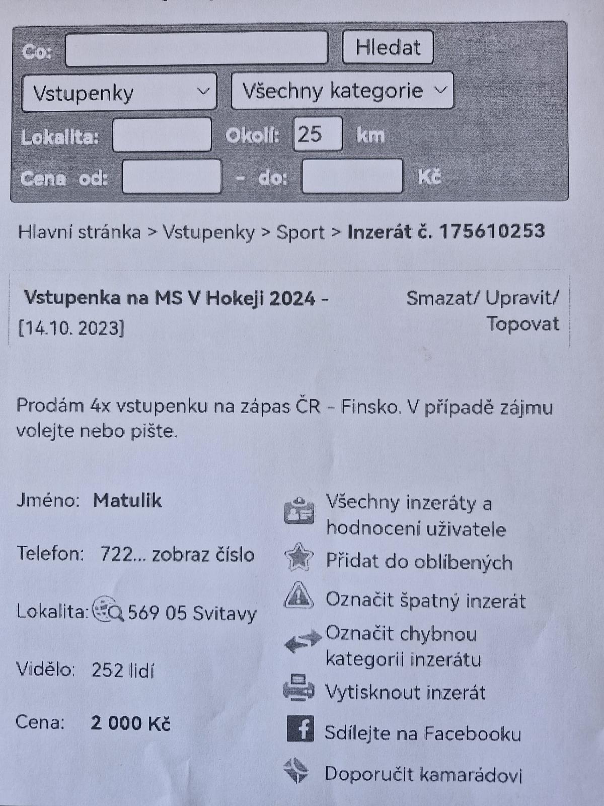 2 inzerát.jpg