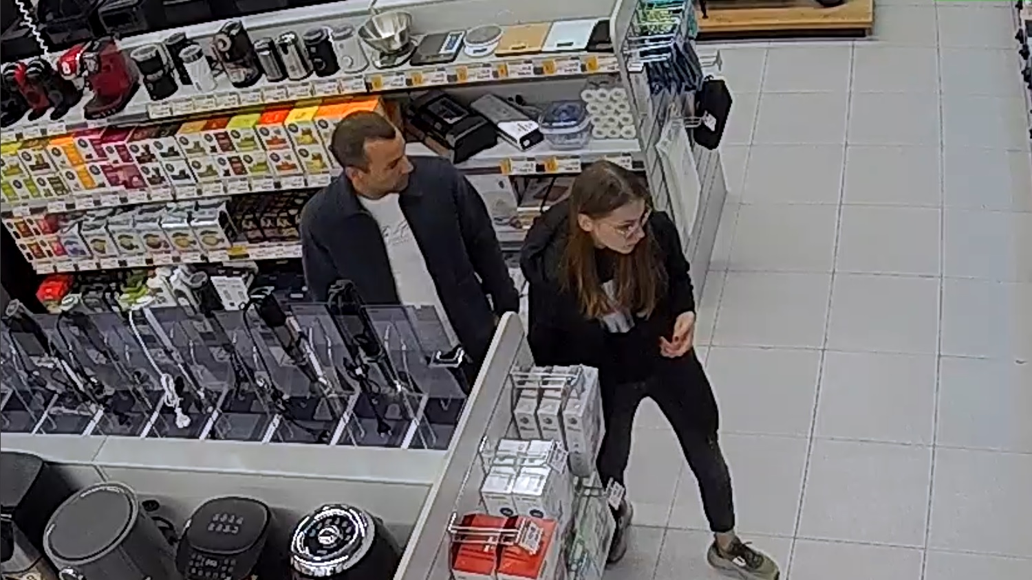 2 krádež 2.jpg