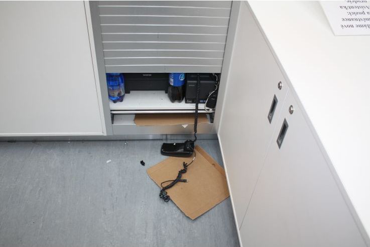 2 mobil2.jpg