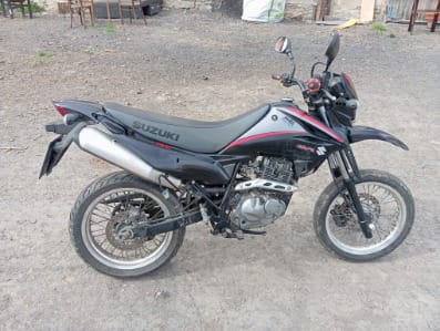 2 motorka2.jpg