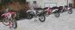 2 motorky2
