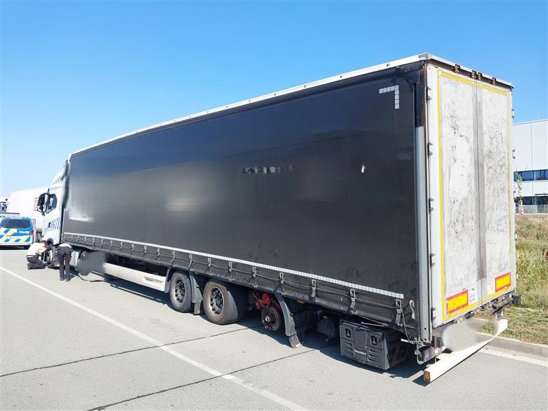 2 obr (2).jpg