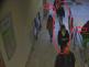 2 pachatel a pachatelka vstup Globus
