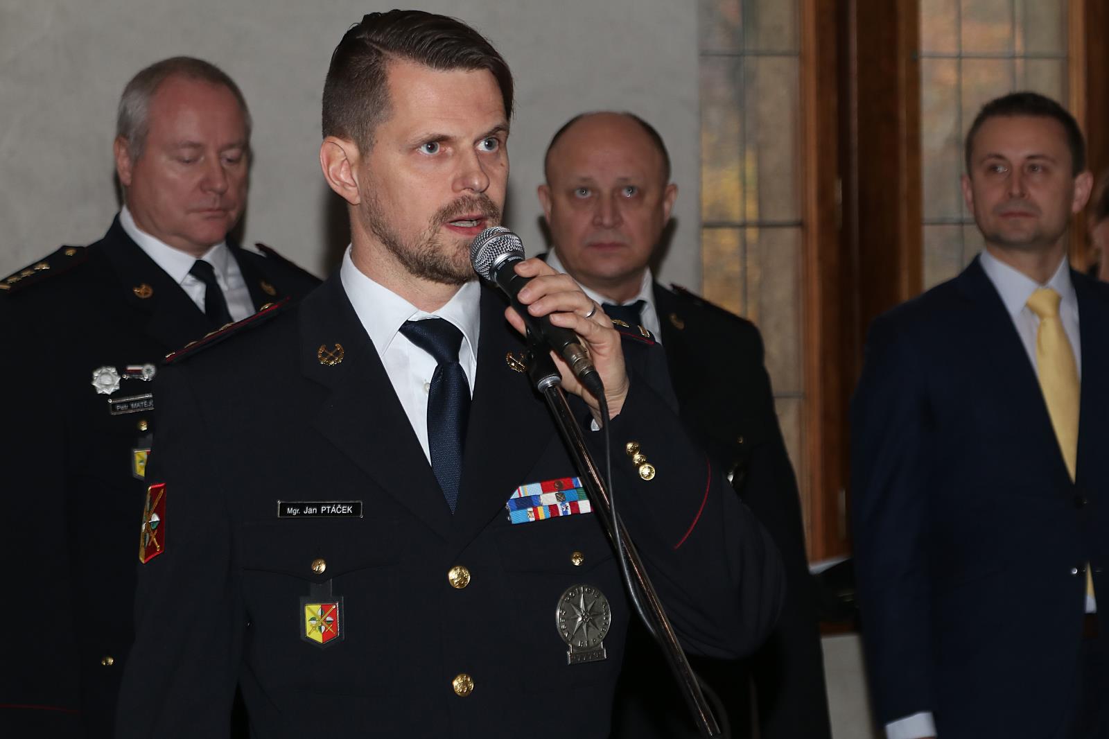 2 plk. Jan Ptáček.JPG