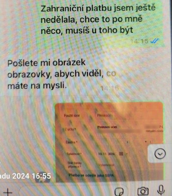 2 podvodník.JPG