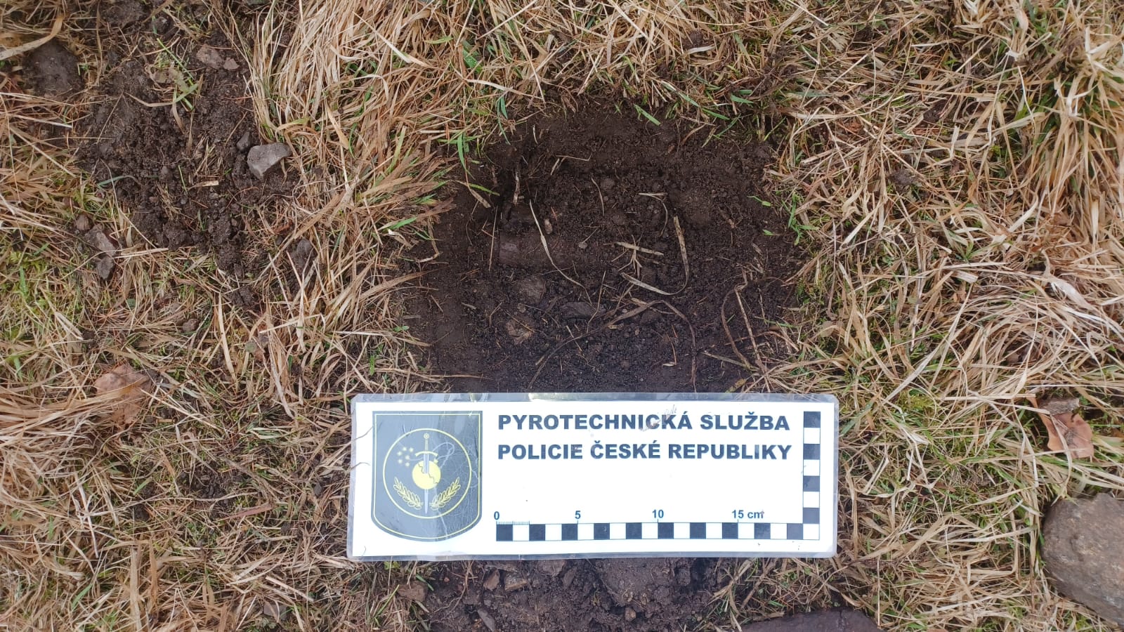 2 střela.jpg