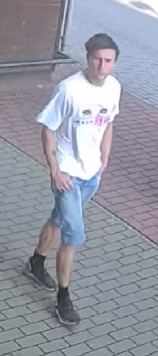 2 svědek 2.png